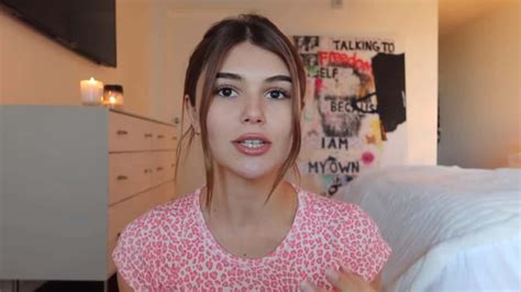 olivia jade|where is olivia jade now.